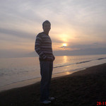 suleyman, 40