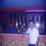 suleyman, 40
