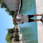 suleyman, 40