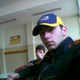 cvetoslav, 38