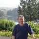 Mihran, 51
