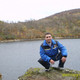 Valentin, 49