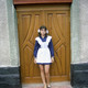marinka, 37