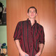 Alex, 37
