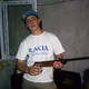 todor, 38