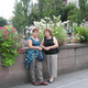 Tatiana, 71