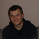 Andrej, 37