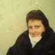 Tatjana, 70 (1 ����, 0 �����)