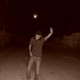 Youssef, 42