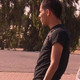 Youssef, 42