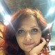 rima, 50 (3 ����, 0 �����)