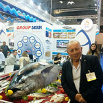 Robert Ivankov, 57