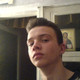 Pavel, 37