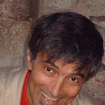 Dimitri, 66