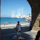 petar georgiev, 53