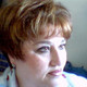 Lilya, 72 (1 ����, 0 �����)