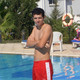 juliano, 41 (1 ����, 0 �����)