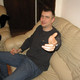 Pauls, 52