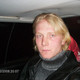 dima, 40