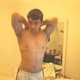 Edik, 40