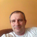 dmitar, 65
