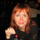 Meri, 46