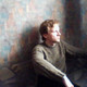 Jaroslaw, 41