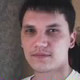 DENIS, 45 (2 ����, 0 �����)