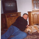 Leopold, 61