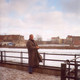 Leopold, 61