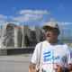 tommy, 82