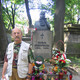 tommy, 82