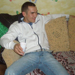 jurijs, 44 (1 ����, 0 �����)