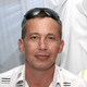 kulkov sergey, 53 (1 ����, 0 �����)