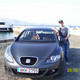 oleg, 41
