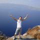oleg, 41