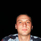 serega, 38