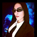 Elvira, 36 (18 ����, 0 �����)