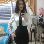 Elvira, 36