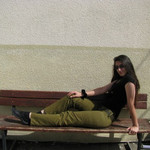 Elvira, 36