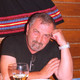 michael, 68