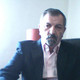 michael, 68