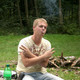 ADRIAN, 42
