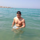 Pavel, 42