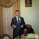 Pavel, 42