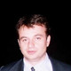 dimitar nikolov, 57 (2 ����, 0 �����)