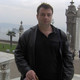 dimitar nikolov, 57