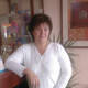 Vita, 59