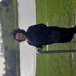 LARISA, 57