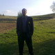 Tarkan, 55
